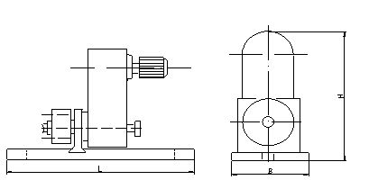 ݆CzޱP܇zޱP܇báP܇báԄӱP܇b-BƸ۲CеO޹˾