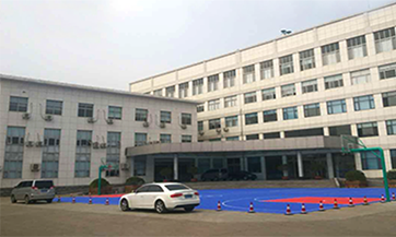 堅定地選擇創(chuàng)先科技，是我們十分正確的決定！