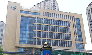 選擇創(chuàng)先科技，售后無憂！